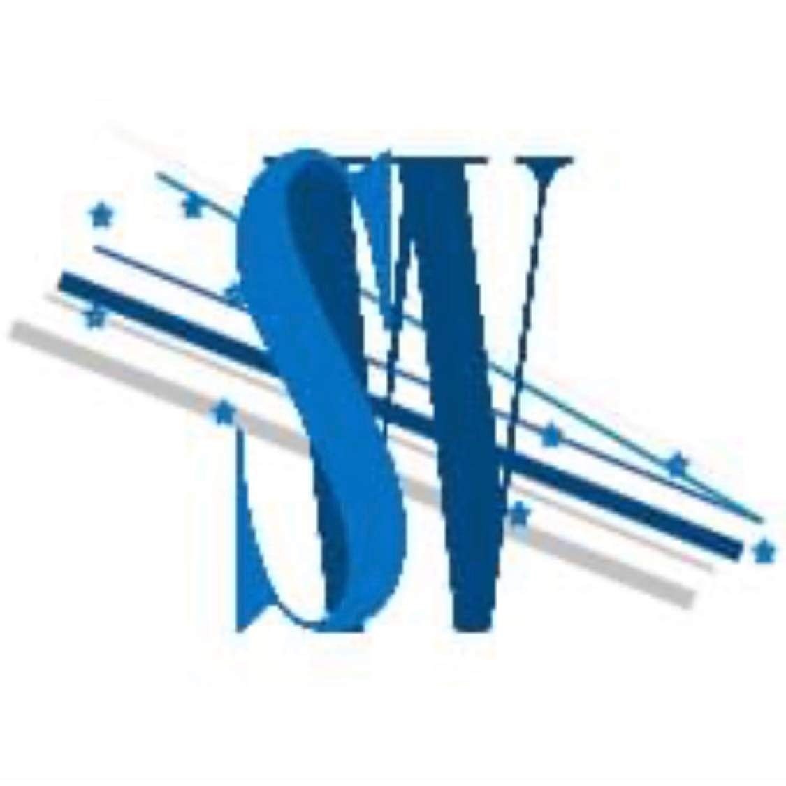 Sparkling Windows UK