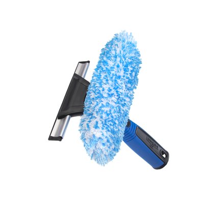 Unger Professional Squeegee
